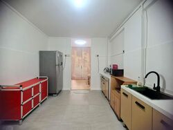 Blk 5 Ghim Moh Road (Queenstown), HDB 3 Rooms #598114531